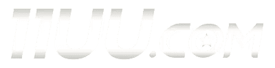 H11UU